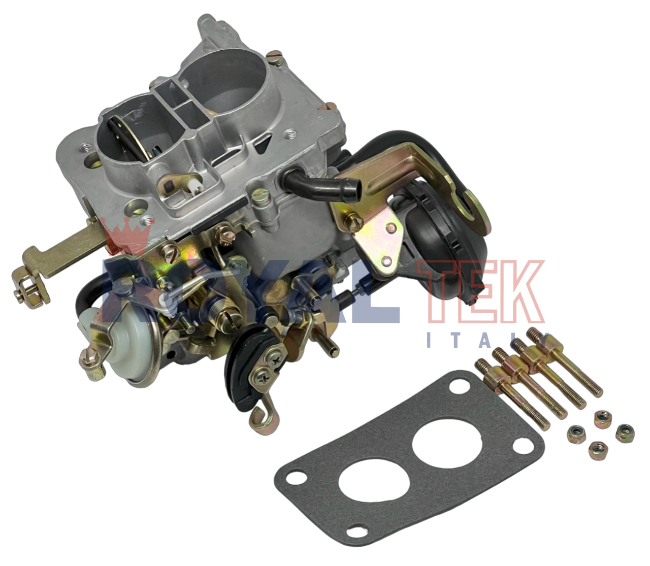 CODIGO ARTICULO - DESCRIPCION